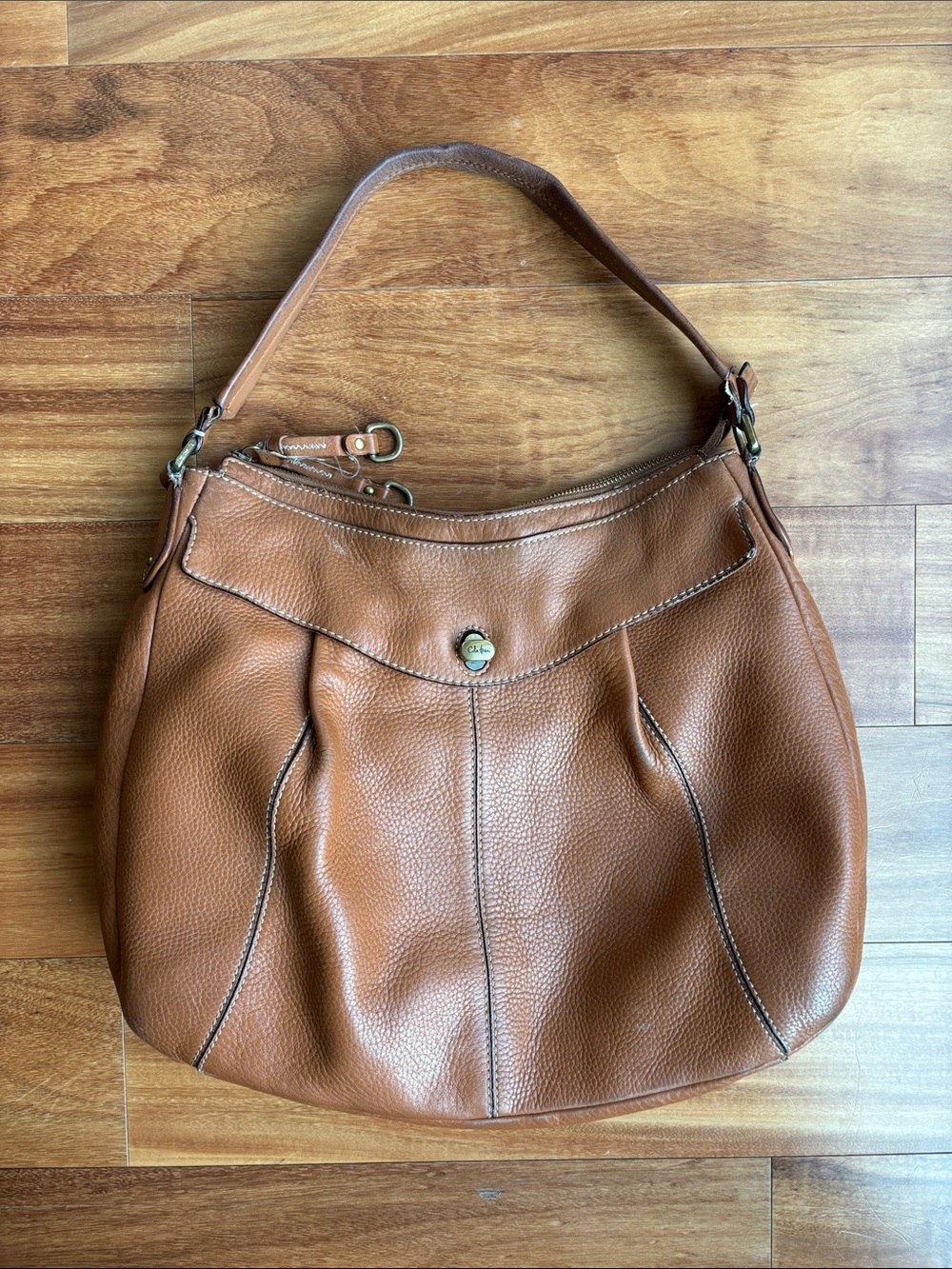 Cole Haan handbag